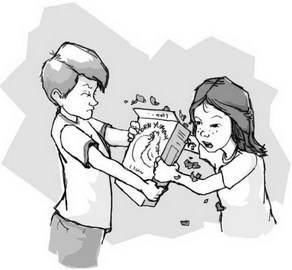 Mitch and Amy. Illustration 1.jpg