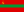 Флаг Приднестровья.png