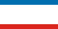 Флаг Крыма.png