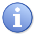 Information icon.svg