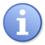 Information icon.svg