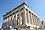 061126 parfenon hram greece.jpg