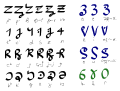 Arseniiv-2nd-alphabet.svg