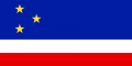 Флаг Гагаузии.png