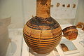 Dipylon Oinochoe.JPG