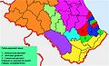 Диалектологическая карта табасаранского языка.jpg
