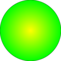 Animated lightgreen circle.svg