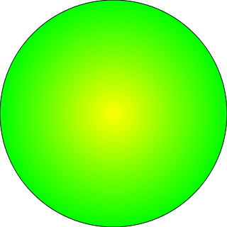Animated lightgreen circle.svg