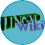 MyLingvoWiki.png