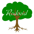 Rodovid logo.png