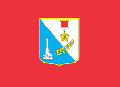 Флаг Севастополя.gif