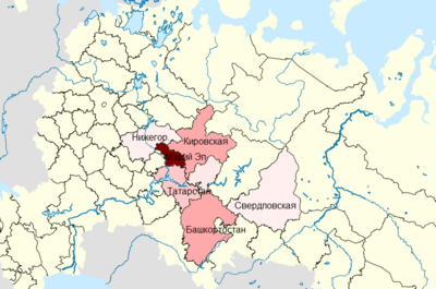 КартаРасп.png