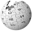 Логотип Википедии.png